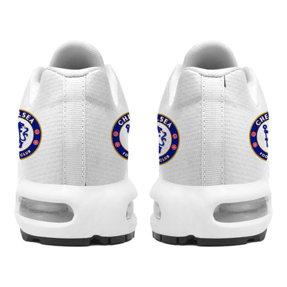Chelsea Champions Sport Air Cushion Sneaker V5