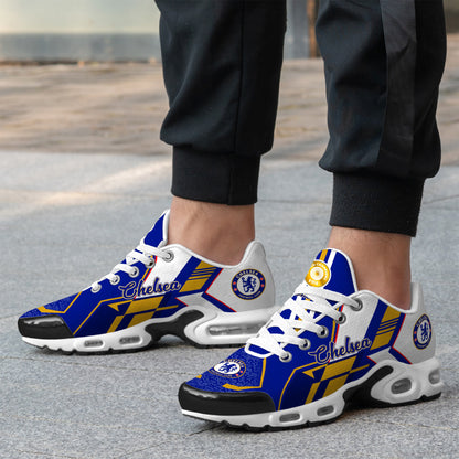 Chelsea Champions Sport Air Cushion Sneaker V5