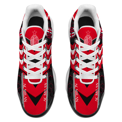 AC Milan Sport Air Cushion Sneaker V2