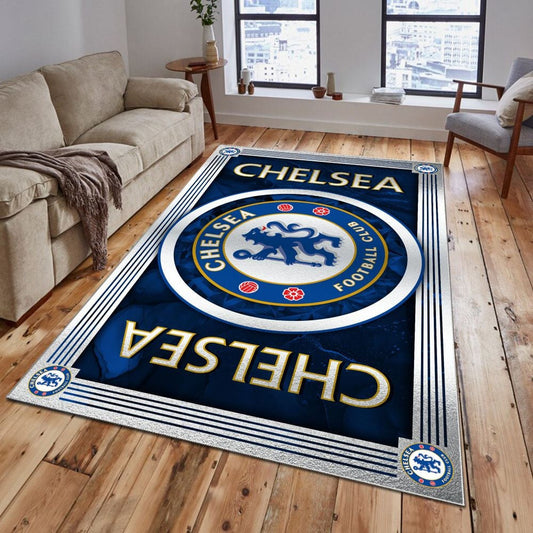 Chelsea V6 Home Rug