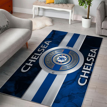 Chelsea V7 Home Rug