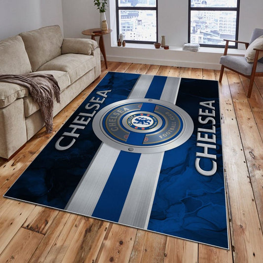 Chelsea V7 Home Rug