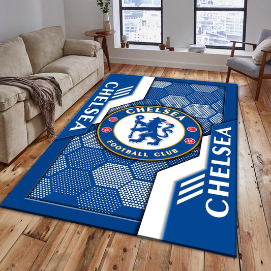 Chelsea V10 Home Rug