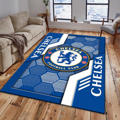 Chelsea V10 Home Rug