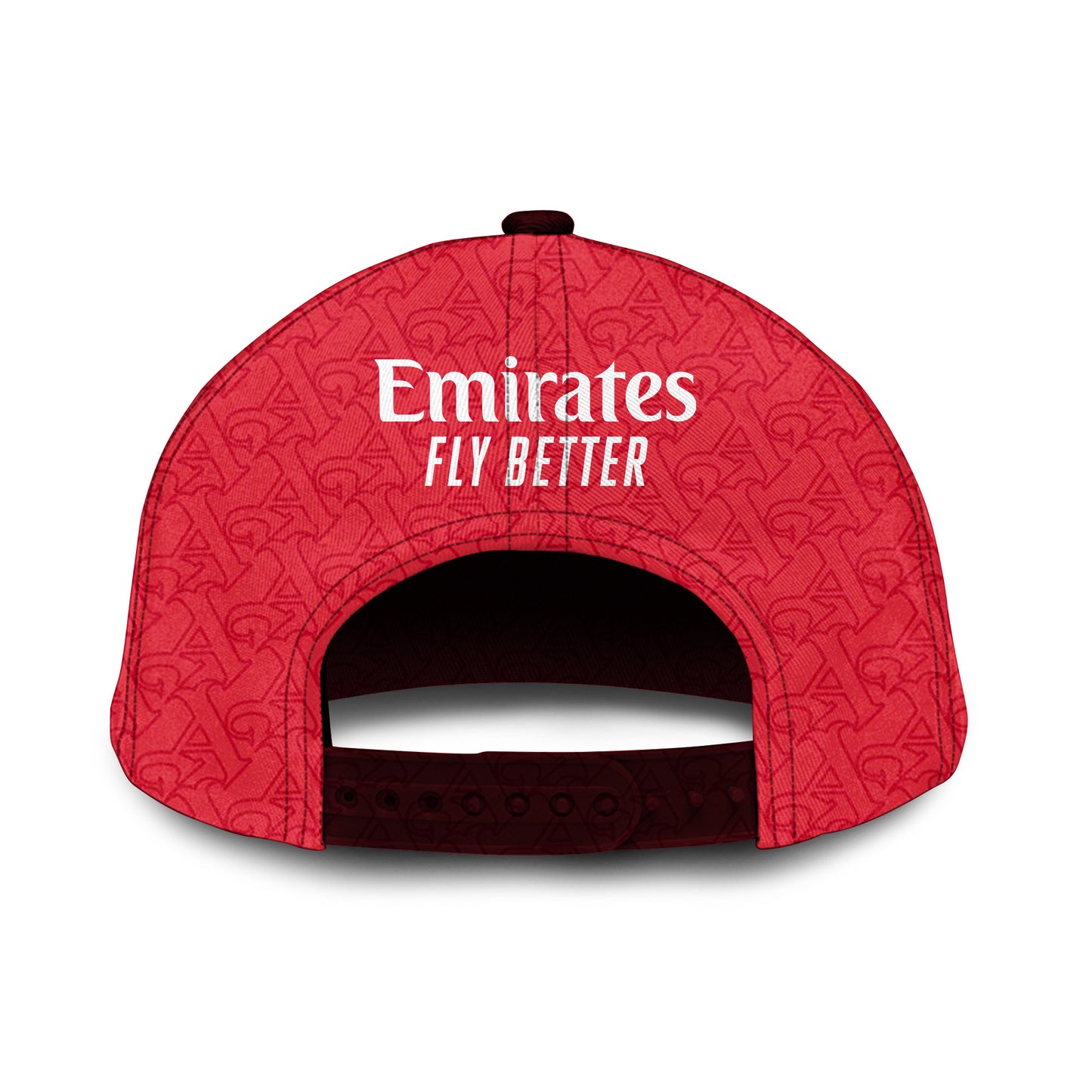 Personalized Arsenal Sport Classic Cap
