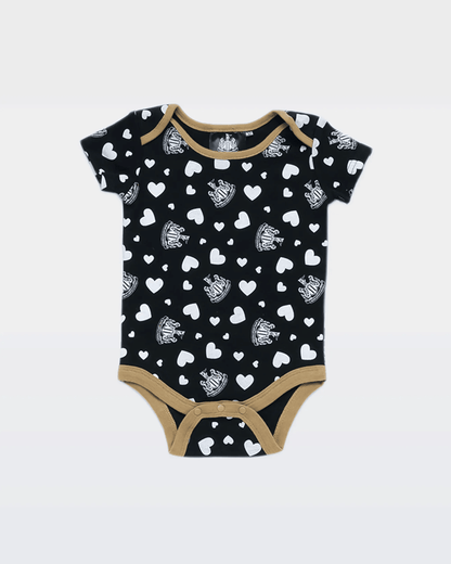 Customized Newcastle Soccer Jersey , Baby Rib Bodysuit Sizes