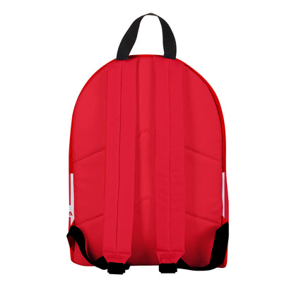 Personalized Arsenal FC Backpack