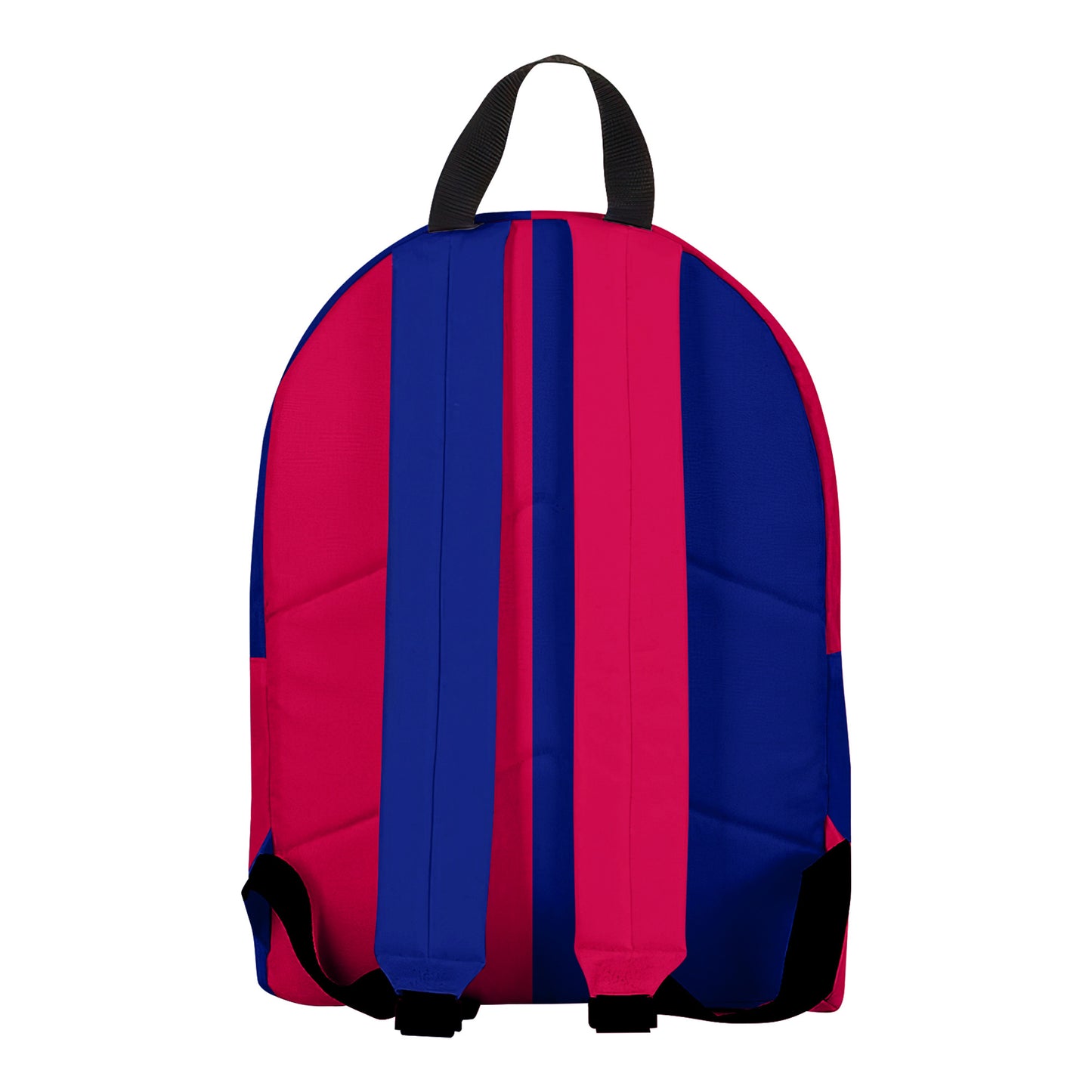 Personalized Barca FC Backpack V3