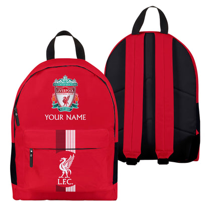 Personalized LFC Backpack