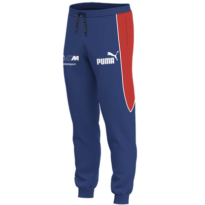 Personalized Merc BW X PM All over Printed Hoodie and Sweatpants set