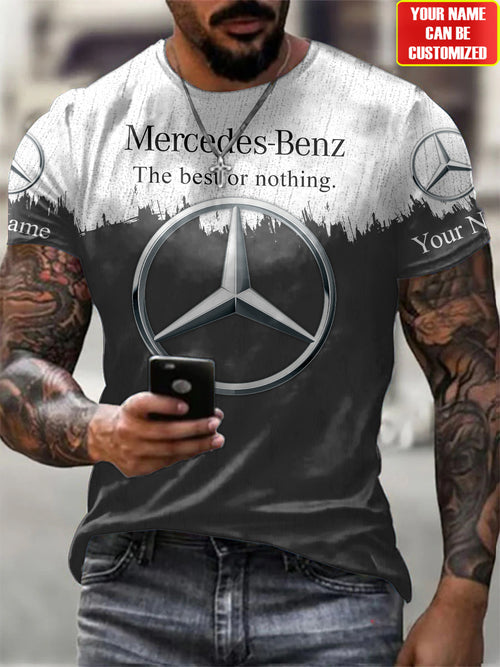 Personalized Cool Merc Shirt , Set , Zipper Polo, Hoodie , Short , Polo , hawaii