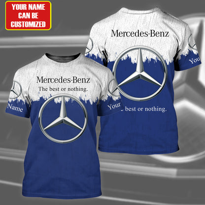 Personalized Cool Merc Shirt , Set , Zipper Polo, Hoodie , Short , Polo , hawaii