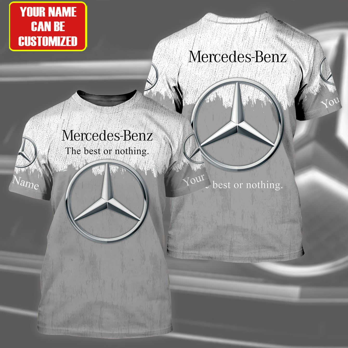 Personalized Cool Merc Shirt , Set , Zipper Polo, Hoodie , Short , Polo , hawaii