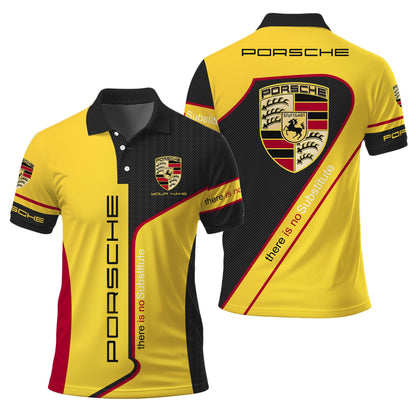 Personalized Pors Sport 3D Full Printing Set , Pors Sport Shirt, Hoodie , Short ,Polo ,hawaii V8