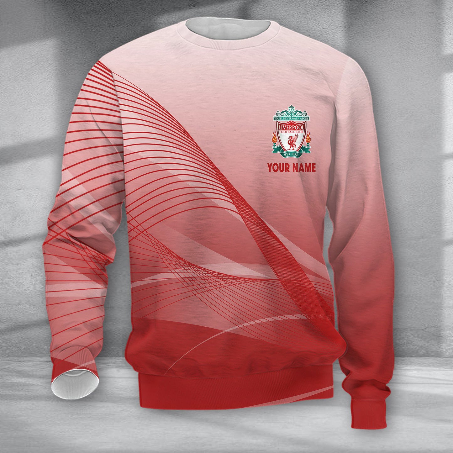 Personalized LVP 3D Full Printing Set ,LVP Shirt , Hoodie , Short , Polo ,hawaii