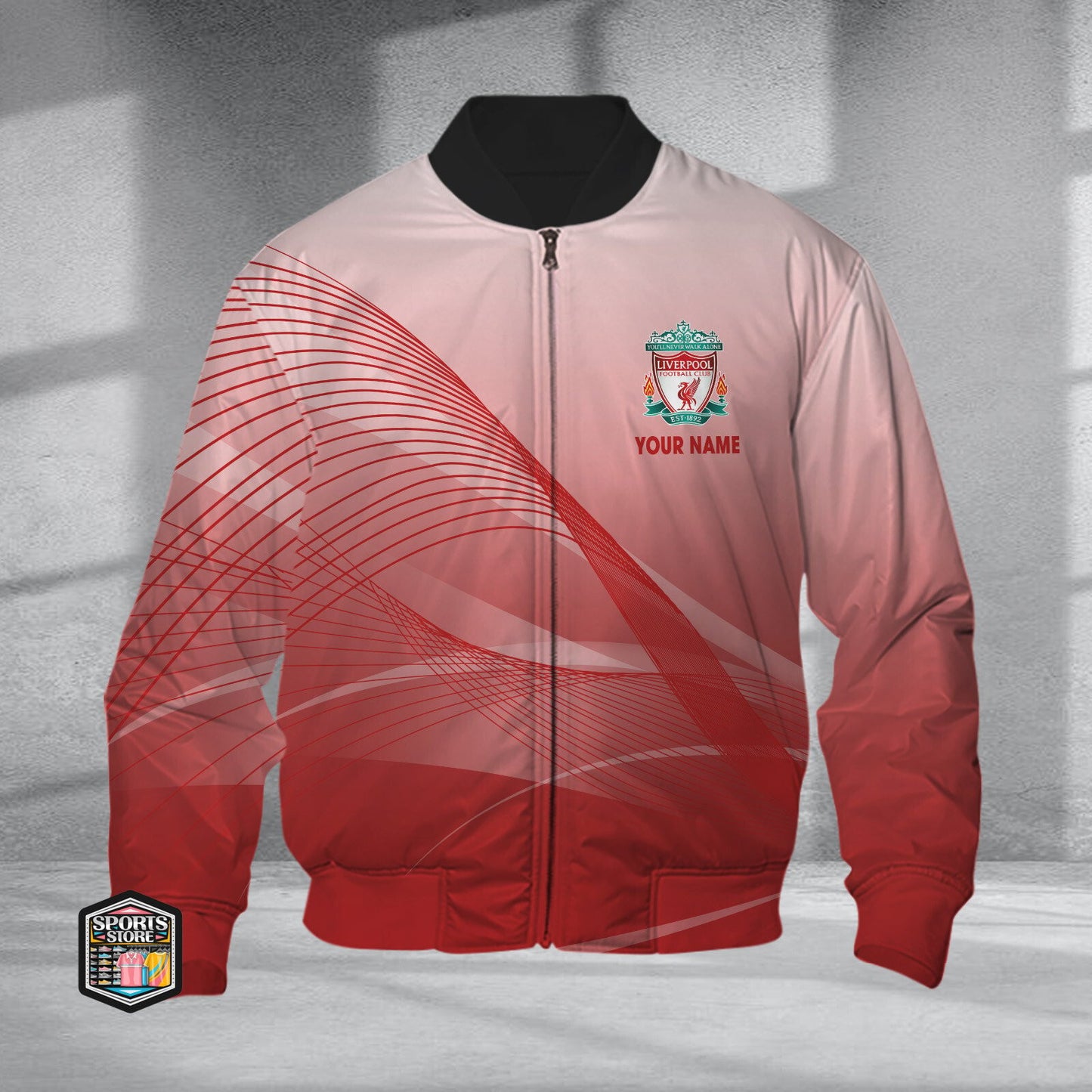 Personalized LVP 3D Full Printing Set ,LVP Shirt , Hoodie , Short , Polo ,hawaii