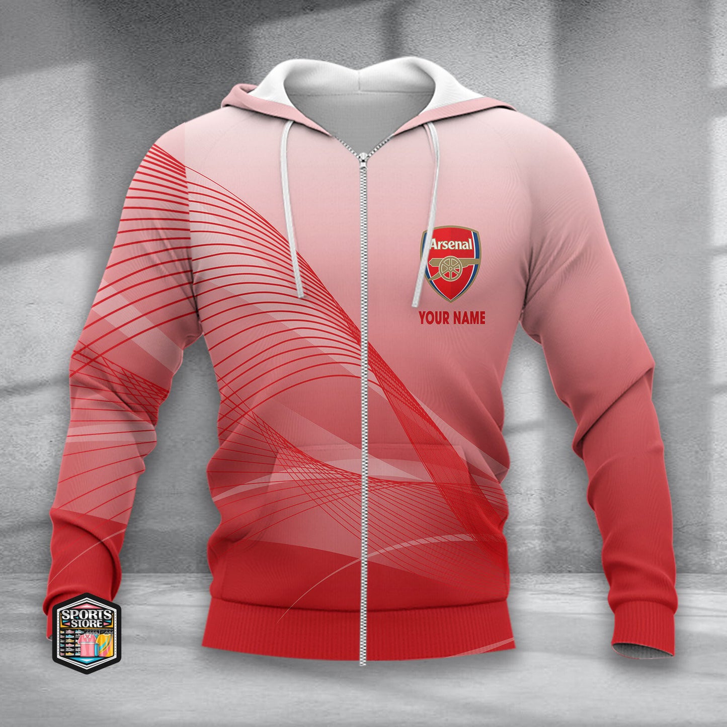 Personalized ASN 3D Full Printing Set ,ASN Shirt , Hoodie , Short , Polo ,hawaii