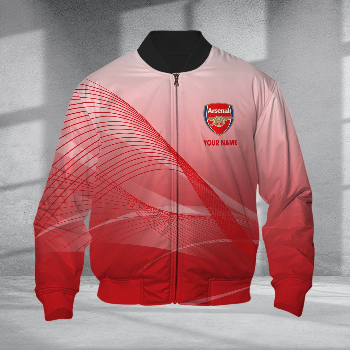 Personalized ASN 3D Full Printing Set ,ASN Shirt , Hoodie , Short , Polo ,hawaii