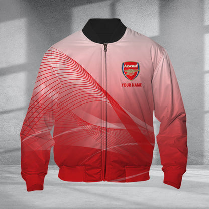 Personalized ASN 3D Full Printing Set ,ASN Shirt , Hoodie , Short , Polo ,hawaii