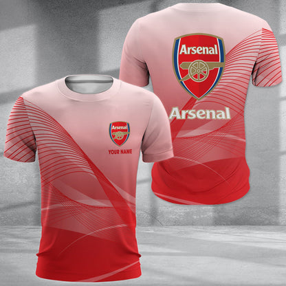 Personalized ASN 3D Full Printing Set ,ASN Shirt , Hoodie , Short , Polo ,hawaii