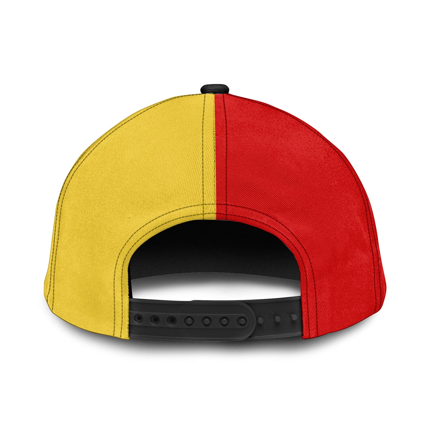 Personalized Pors Vintage Classic Cap