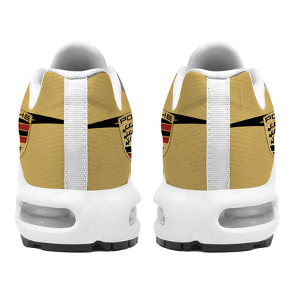 Personalized Pors Sport Air Cushion Sneaker