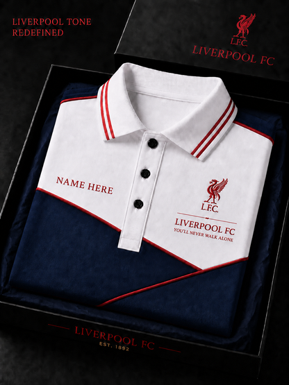 Personalized LVP Premium Edition 3D Full Printing Set , Shirt , Hoodie , Short , Polo , hawaii