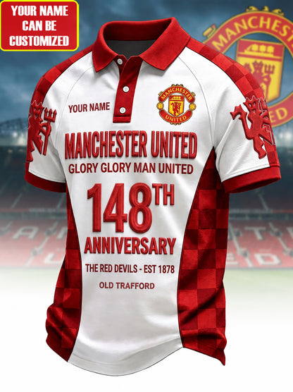 Personalized MU EST 1878 3D Full Printing Set , Shirt , Hoodie , Short , Polo , hawaii
