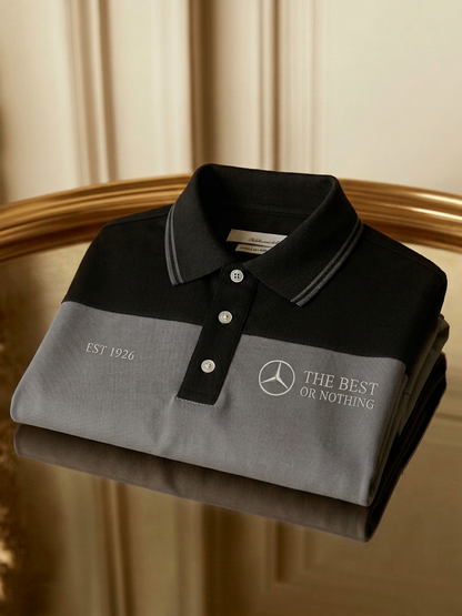 Personalized Merc Sport Style 3D Full Printing Set , Shirt , Hoodie , Short , Polo , hawaii