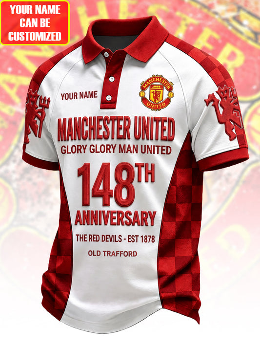 Personalized MU EST 1878 3D Full Printing Set , Shirt , Hoodie , Short , Polo , hawaii