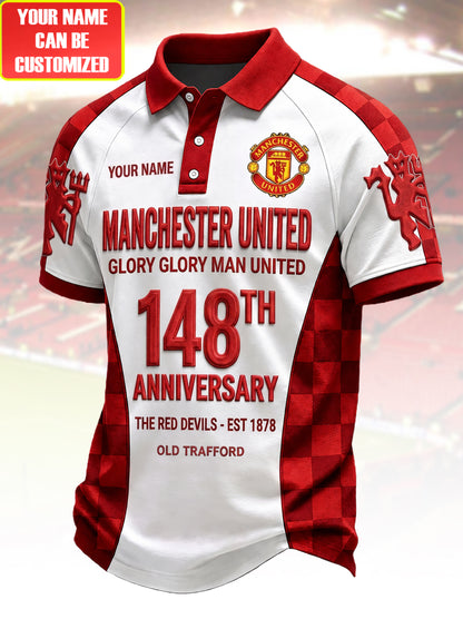 Personalized MU EST 1878 3D Full Printing Set , Shirt , Hoodie , Short , Polo , hawaii