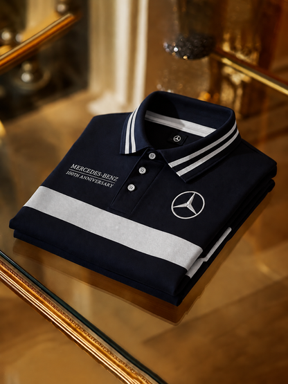 Personalized Merc 100th Anniversary Splendor 3D Full Printing Set , Shirt , Hoodie , Short , Polo , hawaii