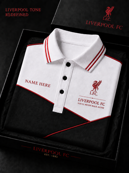 Personalized LVP Premium Edition 3D Full Printing Set , Shirt , Hoodie , Short , Polo , hawaii