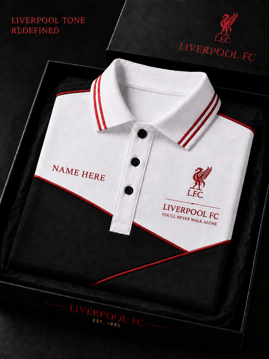 Personalized LVP Premium Edition 3D Full Printing Set , Shirt , Hoodie , Short , Polo , hawaii