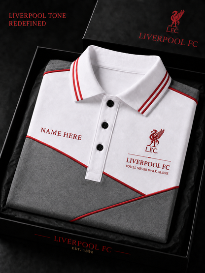 Personalized LVP Premium Edition 3D Full Printing Set , Shirt , Hoodie , Short , Polo , hawaii