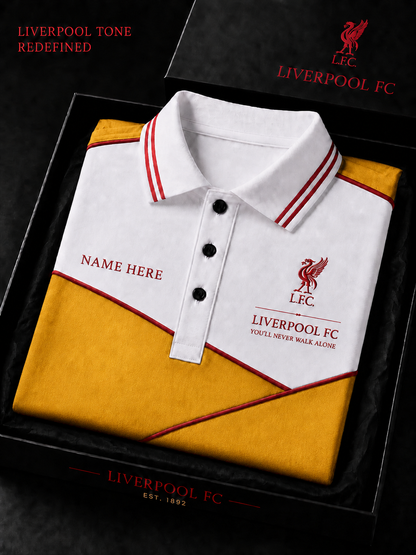 Personalized LVP Premium Edition 3D Full Printing Set , Shirt , Hoodie , Short , Polo , hawaii