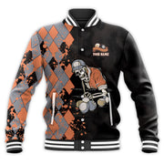 Personalized Name Billiard AK26 All Over Printed Unisex Shirt