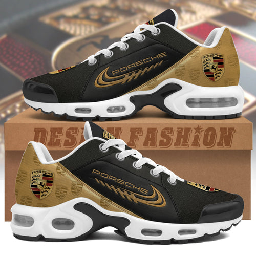 Porsche Sport Air Cushion Sneaker V2