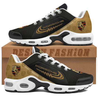 Porsche Sport Air Cushion Sneaker V2