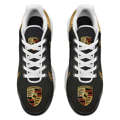 Porsche Sport Air Cushion Sneaker V2