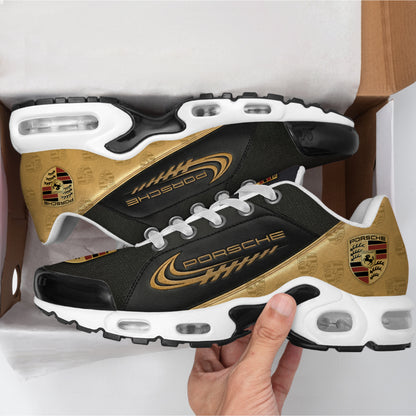 Porsche Sport Air Cushion Sneaker V2