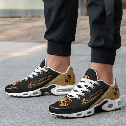 Porsche Sport Air Cushion Sneaker V2