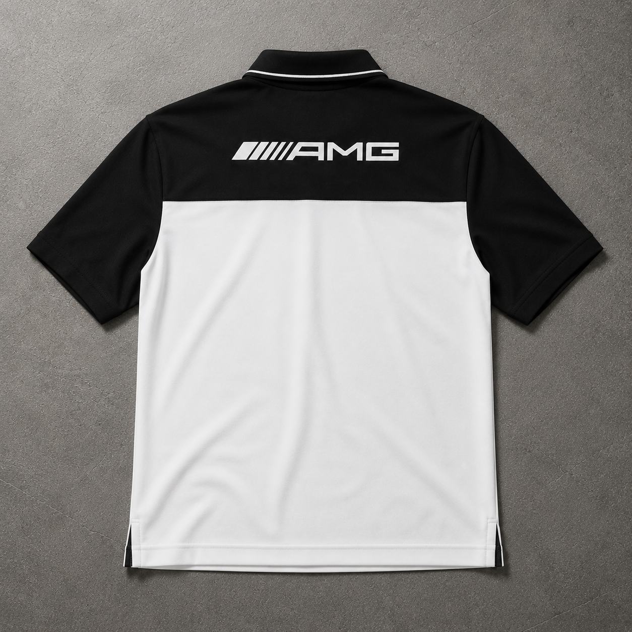 Personalized Merc Amg Edition 3D Full Printing Set , Shirt , Hoodie , Short , Polo , hawaii