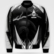 Personalized Name Billiard All Over Printed Unisex Shirt - LP1