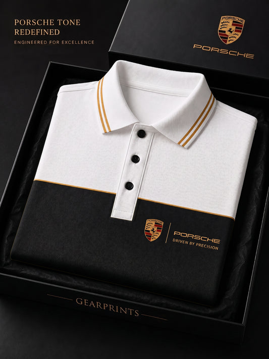 Personalized Pors The Boss 3D Full Printing Set , Shirt , Hoodie , Short , Polo , hawaii