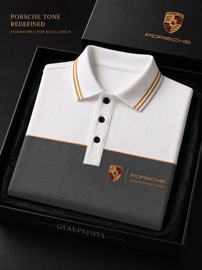 Personalized Pors The Boss 3D Full Printing Set , Shirt , Hoodie , Short , Polo , hawaii