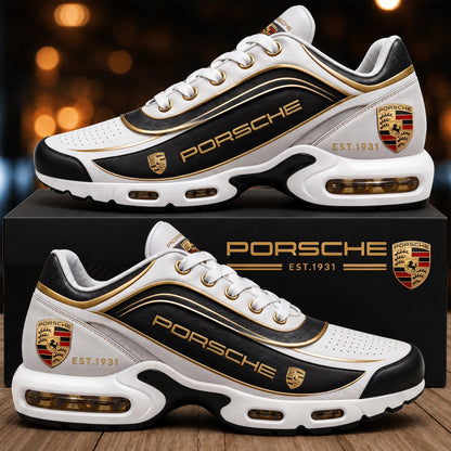 Porsche 2026 Sport Air Cushion Sneaker