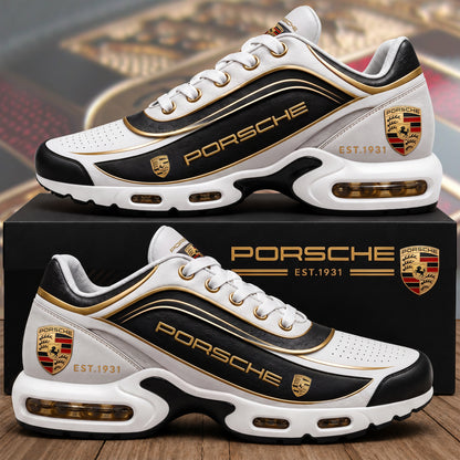 Porsche 2026 Sport Air Cushion Sneaker