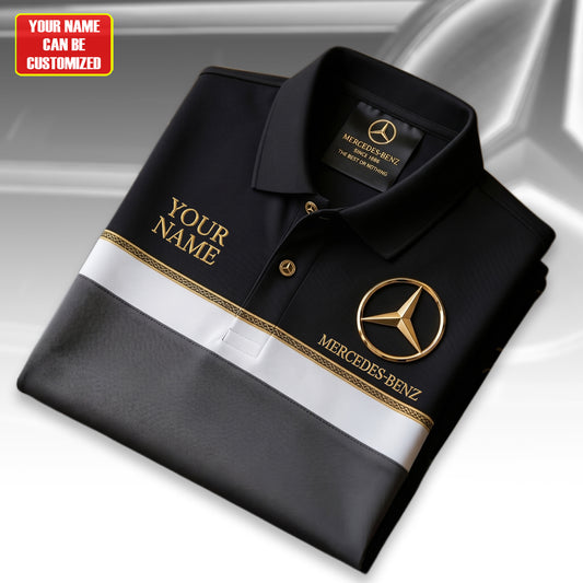 Personalized Merc The Best Or Nothing 3D Full Printing Set , Shirt , Hoodie , Short , Polo , hawaii