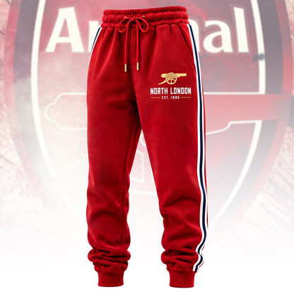 Ars North London New Style Hoodie and Sweatpants set